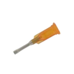 punta dosatrice in silicone 1