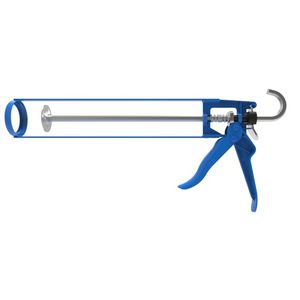 pistola di dosaggio