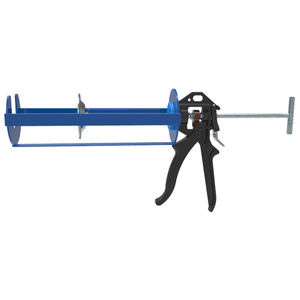 pistola di dosaggio