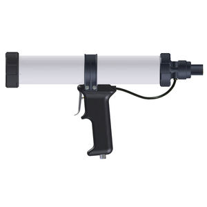 pistola di dosaggio