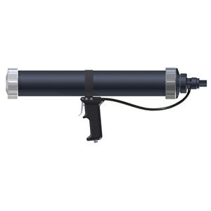 pistola di dosaggio
