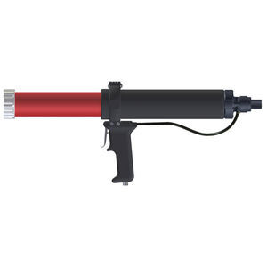 pistola di dosaggio