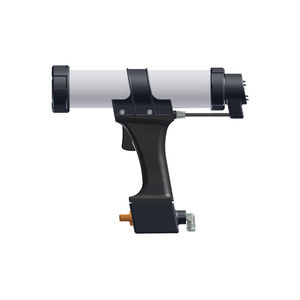 pistola di dosaggio