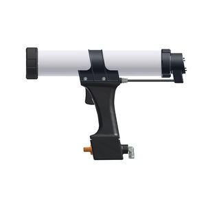 pistola di dosaggio