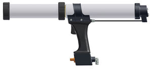 pistola di dosaggio
