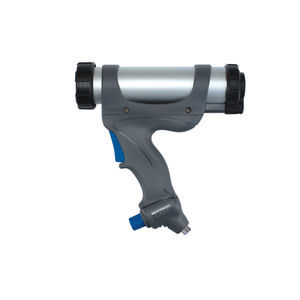 pistola di dosaggio