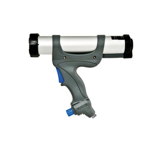 pistola di dosaggio