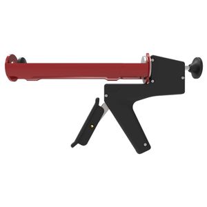 pistola di dosaggio