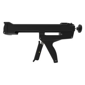 pistola di dosaggio