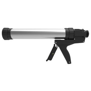 pistola di dosaggio