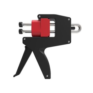 pistola di dosaggio
