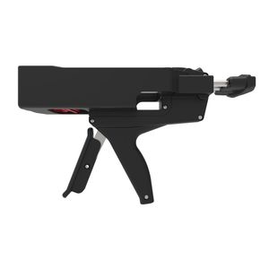 pistola di dosaggio