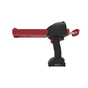 pistola di dosaggio