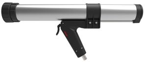 pistola di dosaggio
