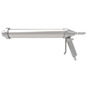pistola di dosaggio