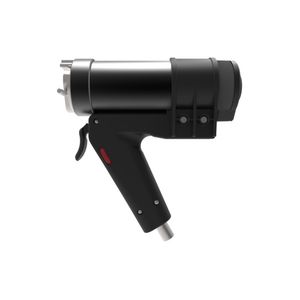 pistola di dosaggio