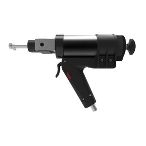 pistola di dosaggio