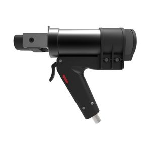 pistola di dosaggio