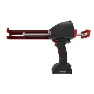 pistola di dosaggio