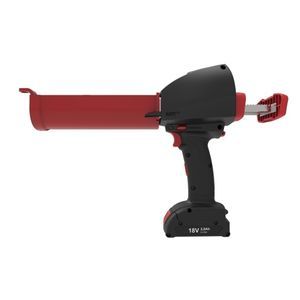 pistola di dosaggio