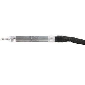 smerigliatrice pneumatica