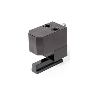 pinza idraulica 1