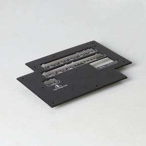 backplane