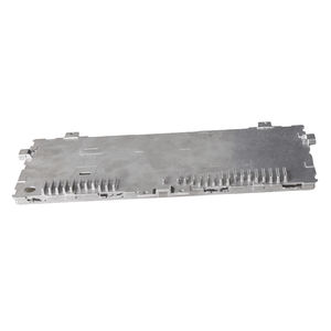 dissipatore di calore in alluminio
