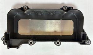 scatola elettrica di comando 1