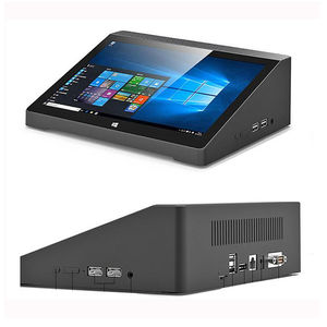 tablet PC