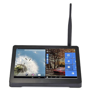tablet PC 1