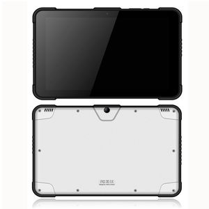 tablet Android 6.0 1