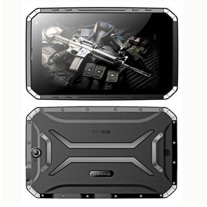 tablet Android 7.0