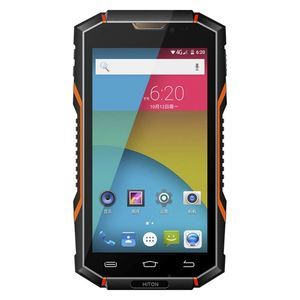 smartphone industriale GSM