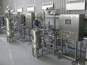 fermentatore