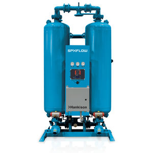 essiccatore per aria compressa ad adsorbimento 1