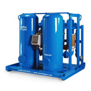 essiccatore per aria compressa ad adsorbimento 1