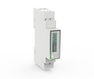 contatore di energia elettrica monofase