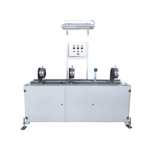spalmatrice automatica