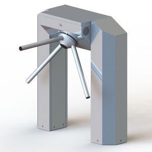 tornello tripode 1