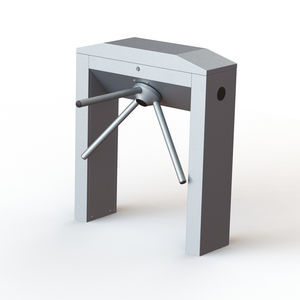 tornello tripode 1