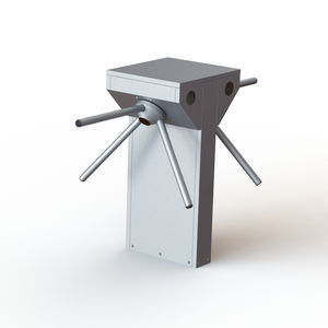 tornello tripode 1