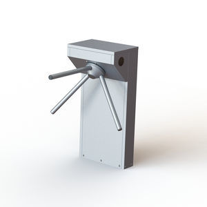 tornello tripode 1