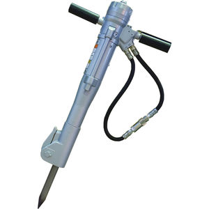 martello pneumatico idraulico 1