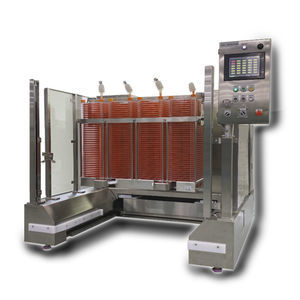 manipolatore automatico