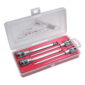 bussola per utensili manuali