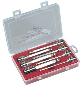 bussola per utensili manuali