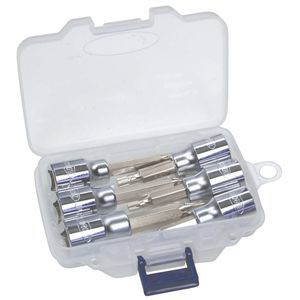 bussola torx