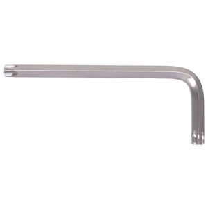 torx con punta vuota
