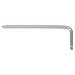 torx con punta vuota